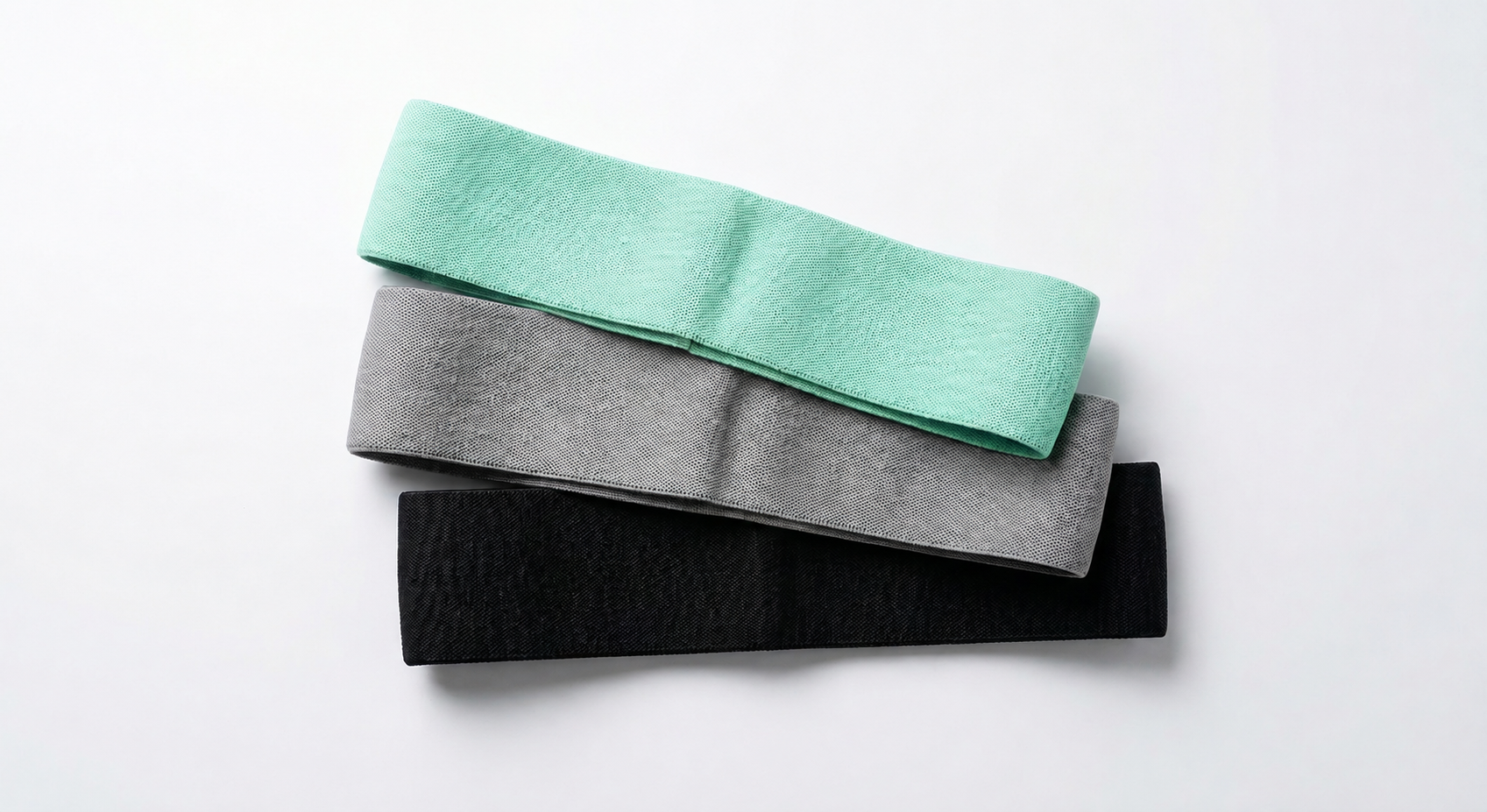 Kit Método SnapFit