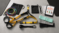 Kit Método SnapFit